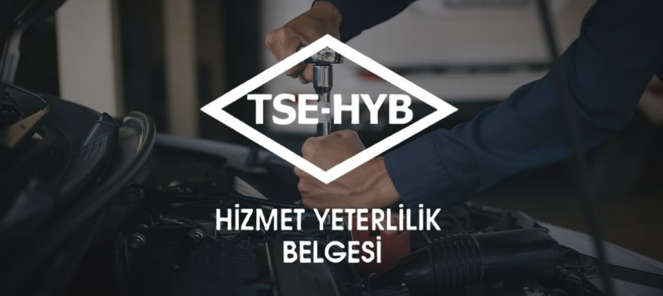 TS-12047 Nedir ?