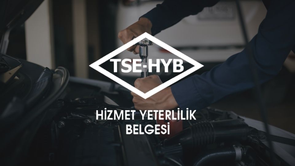 TS-12047 Nedir ?